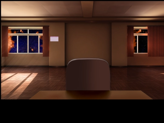 ifonlywecouldgobackintime screenshot