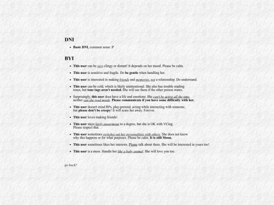 int screenshot