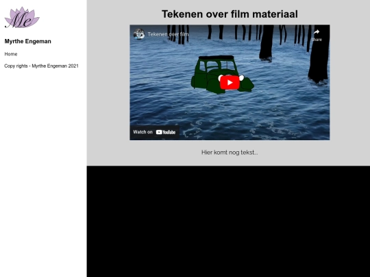 BB1 screenshot