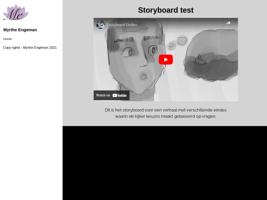 BB5 screenshot