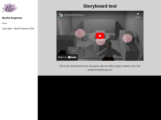 BB6 screenshot