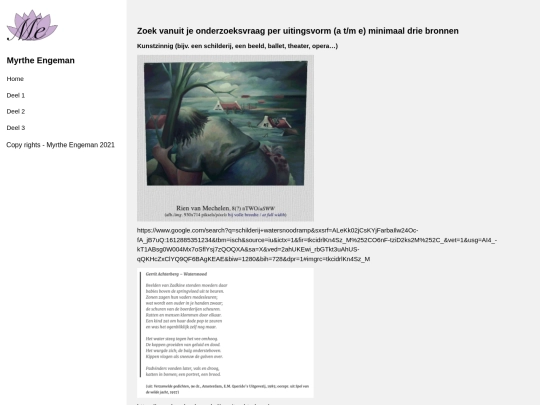 ON1c screenshot