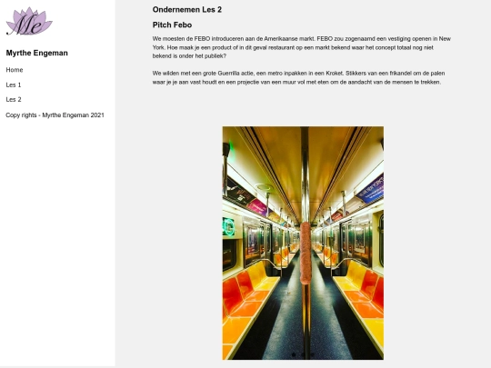 OND2a screenshot