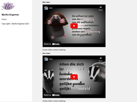 PRO9 screenshot