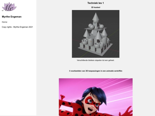 TEC1 screenshot