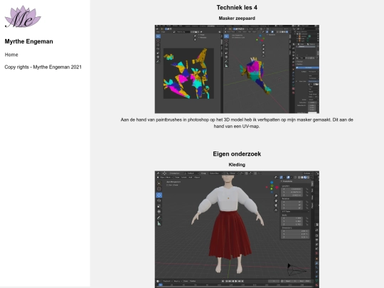 TEC4 screenshot