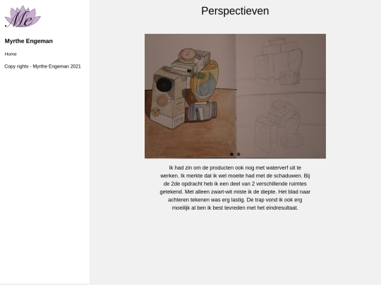 TEK1 screenshot