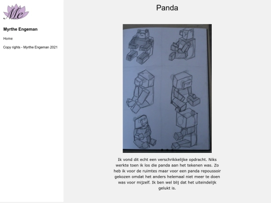 TEK2 screenshot