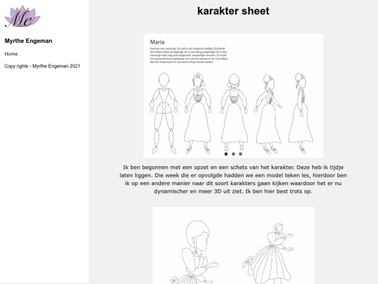TEK5 screenshot