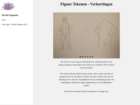 TEK6-3 screenshot
