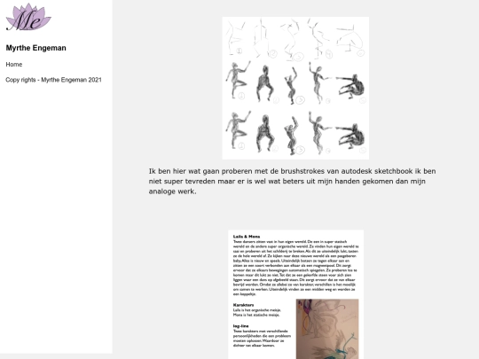 TEK9 screenshot