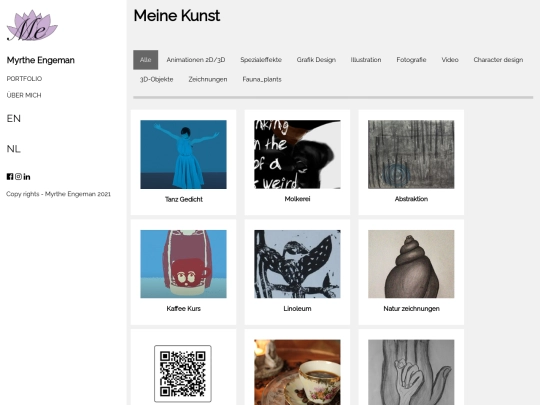 portfolio/index_DE screenshot