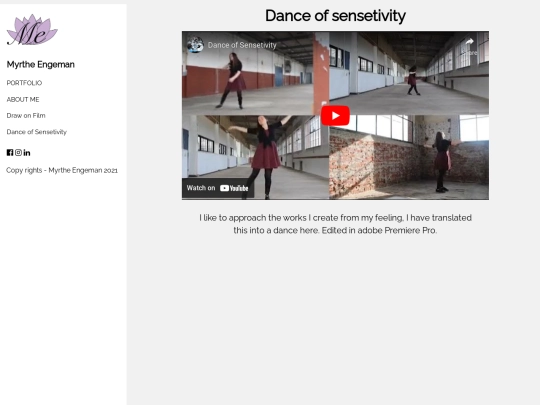 portfolio/werk1 screenshot