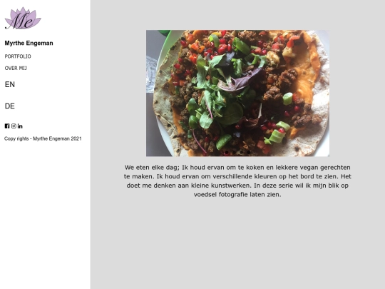 portfolio/werk12_NL screenshot