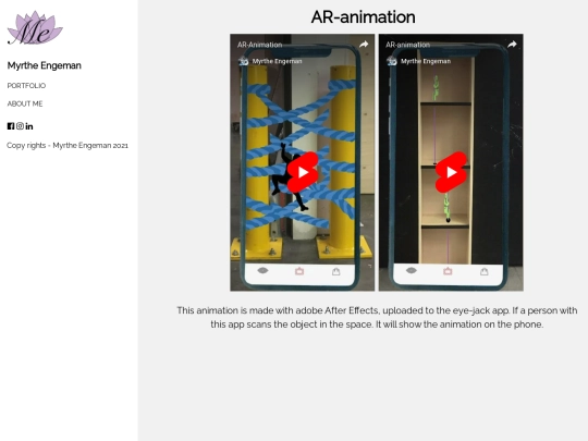 portfolio/werk16 screenshot
