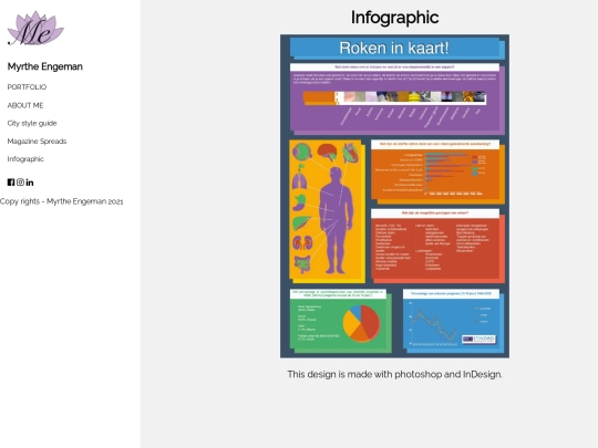 portfolio/werk17 screenshot