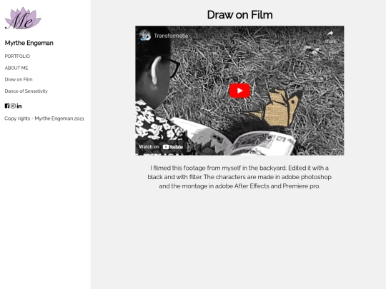 portfolio/werk3 screenshot