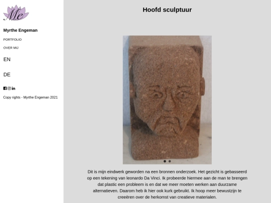 portfolio/werk30_NL screenshot