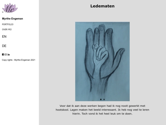 portfolio/werk31_NL screenshot