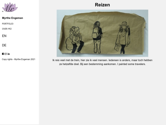 portfolio/werk32_NL screenshot