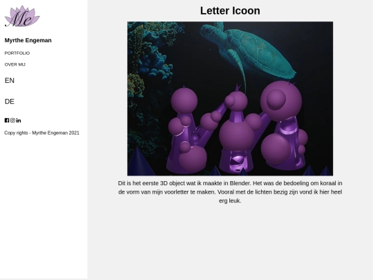 portfolio/werk33_NL screenshot