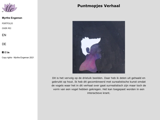 portfolio/werk34_NL screenshot