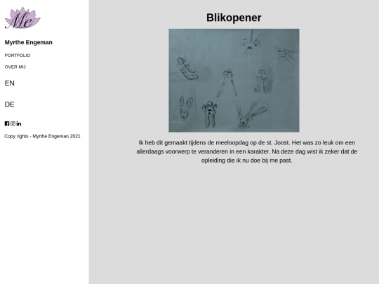 portfolio/werk35_NL screenshot