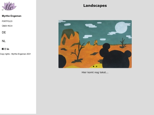 portfolio/werk36_DE screenshot