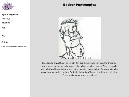 portfolio/werk37_DE screenshot