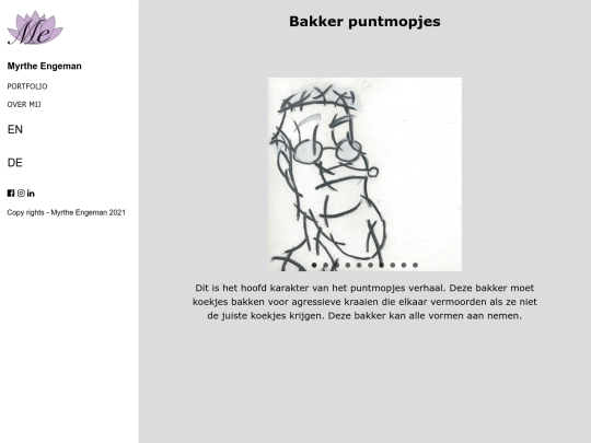 portfolio/werk37_NL screenshot