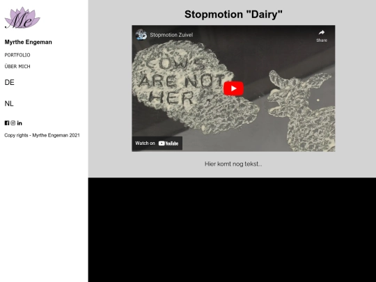 portfolio/werk4_DE screenshot