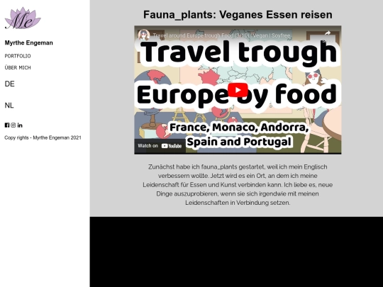 portfolio/werk6_DE screenshot