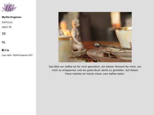 portfolio/werk9_DE screenshot