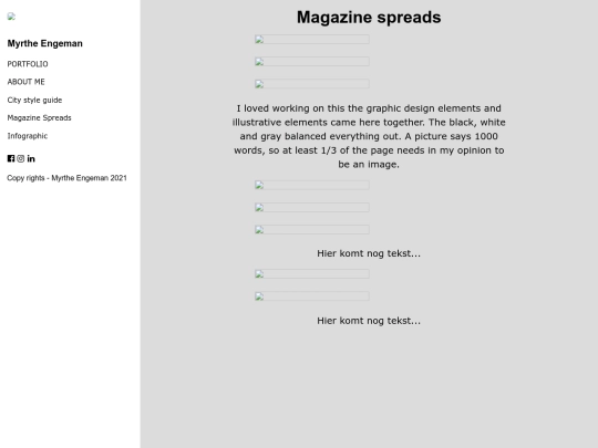 werk39 screenshot
