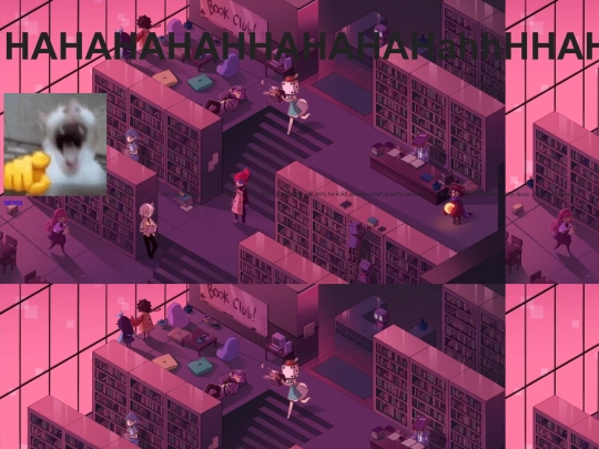 changelog screenshot