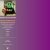 the web site of juksu kuusonen avatar