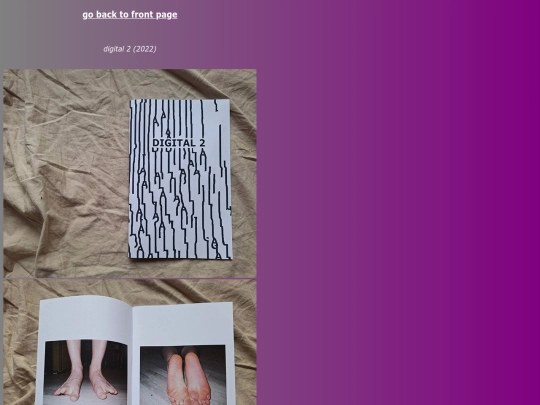works/03digital2 screenshot