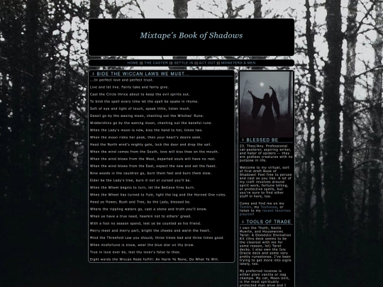 index2 screenshot