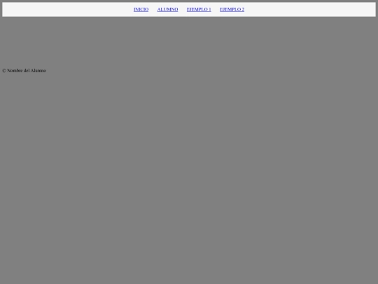 FINAL_TEMA_2/alumno screenshot