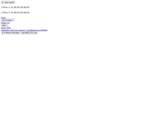 fragmentos/barra-lateral screenshot