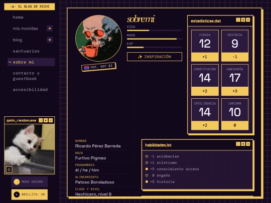 web/sobre_mi/sobre_mi screenshot