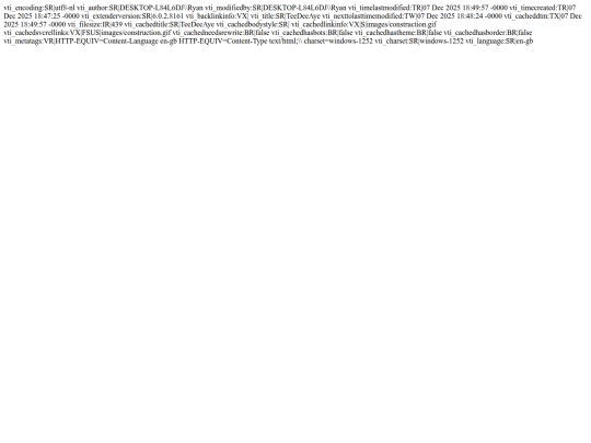 _vti_cnf screenshot