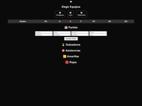 index-jsfiddle-x26tm9nv-0 screenshot