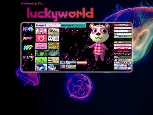 eachtra screenshot