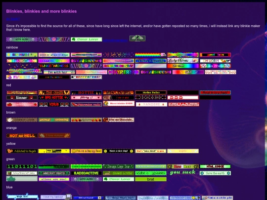graphics screenshot