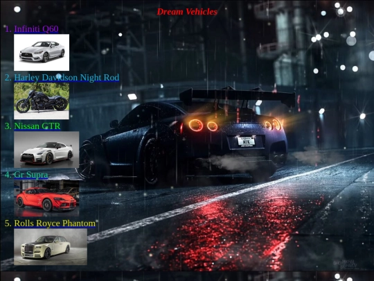 cars2 screenshot