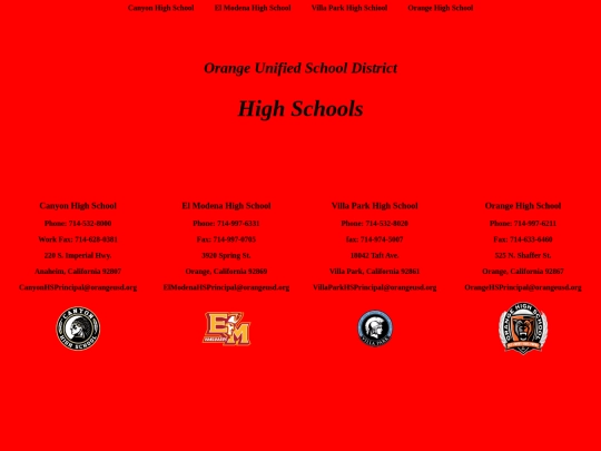 hswev screenshot