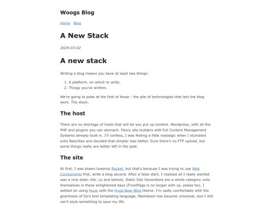 a-new-stack screenshot