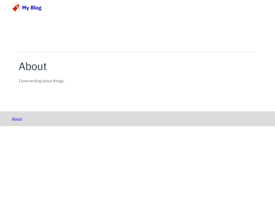 about screenshot