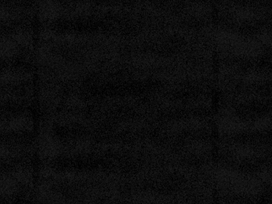 afterDark/haunter screenshot